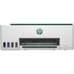 HP Smart Tank Tank Color Impresora HP Smart Tank Tank Color Impresora | 5D1C0A | 0198828752772 | Hay 11 unidades en almacén