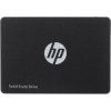 HP SSD 2.5 2.5`` 240 GB Serial ATA III 3D TLC NAND | (1)