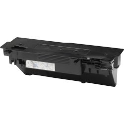 HP Unidad de recogida de tóner LaserJet 3WT90A | 0192545841795 | Hay 1 unidades en almacén