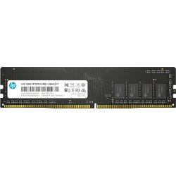 HP V2 módulo de memoria 32 GB DDR4 3200 MHz | 18X18AA | 6955914611221 [1 de 2]