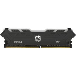 HP V8 módulo de memoria 16 GB 2 x 8 GB DDR4 3200 MHz | 7EH86AA | 6955914606036 [1 de 2]