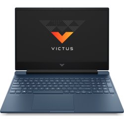 HP Victus Gaming 15-fa1030ns Intel® Core? i7 i7-13620H Port | A51RYEA | 198415389442 | Hay 6 unidades en almacén