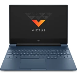HP Victus Gaming 15-fa1031ns Intel® Core? i7 i7-13620H Port | AM1C7EA | 198701309123 | Hay 9 unidades en almacén