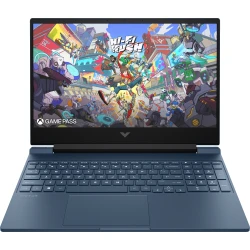 HP Victus Gaming 15-fa2039ns Intel Core 7 240H Portátil 39, | BL2B7EA | 0199251206658 | Hay 13 unidades en almacén