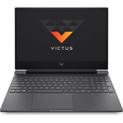 HP Victus Gaming 15-fb2009ns AMD Ryzen? 7 8845HS Portátil 3 | A51RZEA | 198415389459 | Hay 1 unidades en almacén