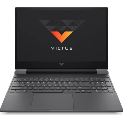 HP Victus Gaming 15-fb2010ns AMD Ryzen? 7 8845HS Portátil 3 | AM1C8EA | 198701309130 | Hay 2 unidades en almacén