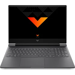 HP Victus Gaming 16-r0009ns Intel® Core? i7 i7-13700H Port | 83A58EA 1TB | 8435207808630 | Hay 1 unidades en almacén