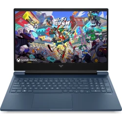 HP Victus Gaming 16-r1026ns Intel® Core? i7 i7-14650HX Port | A31BMEA | 198415052667 | Hay 2 unidades en almacén