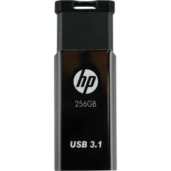 HP x770w unidad flash USB 256 GB USB tipo A 3.2 Gen 1 (3.1 G | HPFD770W-256 | 4712847099654 | Hay 1 unidades en almacén