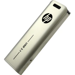 HP x796w unidad flash USB 64 GB USB tipo A 3.2 Gen 1 (3.1 Ge | HPFD796L-64 | 4712847098091 | Hay 50 unidades en almacén