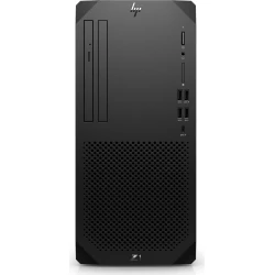 HP Z1 G9 Tower Desktop PC Intel® Core™ i7 32 GB DDR5-SDRAM 1 TB SSD NV | 865K7ET#ABE | 0197961431902 [1 de 5]