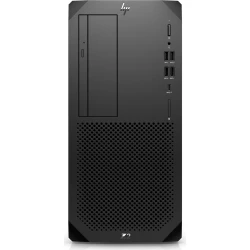 HP Z2 G9 i7-13700 Torre Intel® Core™ i7 16 GB DDR5 | 5F176EA | 0196188104521 | Hay 1 unidades en almacén