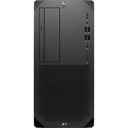 HP Z2 G9 i9-13900K Torre Intel® Core™ i9 32 GB DDR | 5F174EA | 0196188104538 | Hay 1 unidades en almacén
