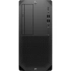 HP Z2 G9 i9-13900K Torre Intel® Core™ i9 32 GB DDR5-SDRAM 1000 GB SSD Windows 11 Pro Puesto de trabajo Negro | (1)