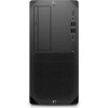 HP Z2 G9 Torre Intel® Core™ i7 i7-13700 16 GB DDR5-SDRAM 1 TB SSD Windows 11 Pro Puesto de trabajo Negro | (1)