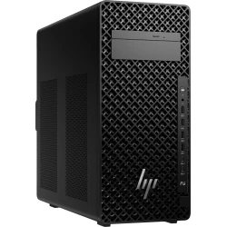 HP Z2 Tower G1i Wolf Pro Security Edition Intel Core Ultra 7 265 32 GB DDR5-SDRAM 1 TB SSD NVIDIA RTX A1000 Windows 11 Pro Torre Puesto de trabajo AI HP Z2 Tower G1i Wolf Pro Security Edition Intel Core Ultra 7 | A40NVET | 0199251561597 | Hay 9 unidades en almacén