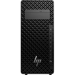 HP Z2 Tower G1i Wolf Pro Security Edition Intel Core Ultra 7 265K 32 GB DDR5-SDRAM 1 TB SSD NVIDIA RTX 2000 Ada Windows 11 Pro Torre Puesto de trabajo HP Z2 Tower G1i Wolf Pro Security Edition Intel Core Ultra 7 | A40NXET | 0199251561566 | Hay 8 unidades en almacén