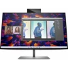 HP Z24m G3 60,5 cm (23.8``) 2560 x 1440 Pixeles Quad HD Plata | (1)