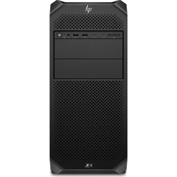 HP Z4 G5 w3-2423 Torre Intel® Xeon® W 32 GB DDR5-SDR | 5E8M2EA | 0196068721435 | Hay 1 unidades en almacén