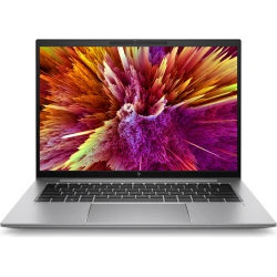 HP ZBook Firefly 14 G10 Estación de trabajo móvil 35,6 cm (14``) WUXGA Intel&r | 862J2ET#ABE | 0197961445183 [1 de 9]