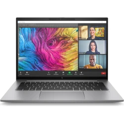 HP ZBook Firefly 14 G11 Intel Core Ultra 7 155H Estación de | 98N70ET#ABE | Hay 2 unidades en almacén