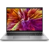 HP ZBook Firefly 16 G10 Estación de trabajo móvil 40,6 cm (16``) Pantalla táctil WUXGA Intel® Core™ i7 i7-1365U 32 GB DDR5-SDRAM 1 TB SSD NVIDIA | (1)