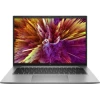 HP ZBook Firefly G10 i7-1365U Estación de trabajo móvil 35,6 cm (14``) WUXGA Intel® Core™ i7 16 GB DDR5-SDRAM 512 GB SSD NVIDIA Quadro T550 Wi-Fi | (1)