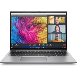 HP ZBook Firefly G11 Intel Core Ultra 7 155H Estación de tr | A3YU4ET#ABE | 0198415371645 | Hay 1 unidades en almacén