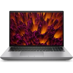 HP ZBook Fury 16 G10 Intel® Core? i7 i7-13700HX/32GB/1 TB SSD/RTX 3500/16`` | 863J1ET#ABE | 0197961445268 [1 de 9]