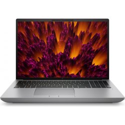 HP ZBook Fury 16 G10 Intel® Core™ i7 i7-13700HX/32 | 863J1ET#ABE | 0197961445268 | Hay 4 unidades en almacén