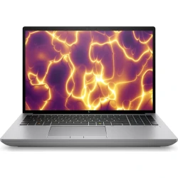 HP ZBook Fury 16 G11 Intel® Core? i9 i9-14900HX Estación d | 98K27ET#ABE | Hay 1 unidades en almacén
