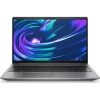 HP ZBook Power 15.6 G10 Estación de trabajo móvil 39,6 cm (15.6``) Full HD Intel® Core™ i7 i7-13700H 16 GB DDR5-SDRAM 512 GB SSD NVIDIA RTX A1000 | (1)