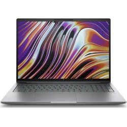 HP ZBook Power 16 G11 A AMD Ryzen? 7 8840HS/16GB/512GB SSD/R | A3ZC2ET | Hay 1 unidades en almacén