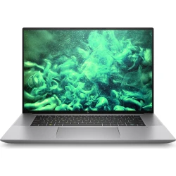 HP ZBook Studio 16 G10 Estación de trabajo móvil 40,6 cm (16``) WQUXGA Intel&r | 863J4ET#ABE | 0197961445619 [1 de 9]