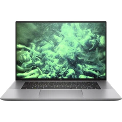 HP ZBook Studio 16 G10 Estación de trabajo móvil 40,6 cm (16``) WUXGA Intel&re | 863J5ET#ABE | 0197961446173 [1 de 9]