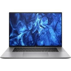 HP ZBook Studio 16 G11 Intel Core Ultra 7 155H Estación de trabajo móvil 40,6 cm (16``) WUXGA 32 GB DDR5-SDRAM 1 TB SSD NVIDIA GeForce RTX 4070 Wi-Fi HP ZBook Studio 16 G11 Intel Core Ultra 7 155H Estación de | 98L19ET | 198828385932 | Hay 2 unidades en almacén