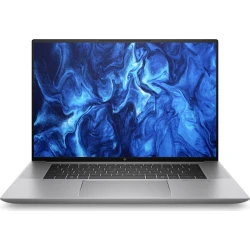 HP ZBook Studio 16 G11 Intel Core Ultra 7 165H Estación de  | 98L20ET | 198828385925 | Hay 5 unidades en almacén