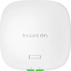 HPE AP32 Blanco Energía sobre Ethernet (PoE) | S1T28A | 0190017674841 | Hay 2 unidades en almacén
