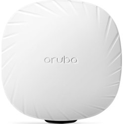 HPE Aruba Networking AP?503?RW 1490 Mbit/s Blanco Energía s | R8M98A | 0190017532615 | Hay 11 unidades en almacén
