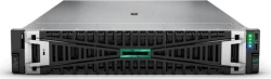 HPE DL380 servidor Bastidor (2U) Intel® Xeon® Silver 4410Y | P52560-421 | 4549821527564 | Hay 2 unidades en almacén