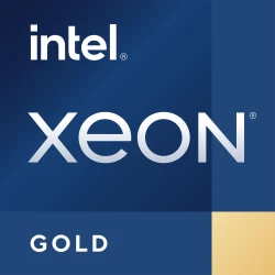 HPE Intel Xeon-Gold 6430 procesador 2,1 GHz 60 MB | P49614-B21 | 0190017561592 | Hay 1 unidades en almacén