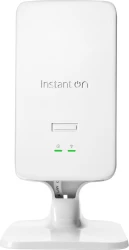 HPE Networking Instant On Access Point Dual Radio 2x2 Wi-Fi 6 5-Pack (RW) AP22D HPE Networking Instant On Access Point Dual Radio 2x2 Wi-Fi | S1U81A | 0190017676845 | Hay 1 unidades en almacén
