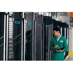 HPE P52416-B21 accesorio de bastidor | 0190017586601 | Hay 5 unidades en almacén