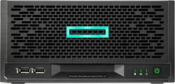 HPE P70335-425 servidor 2 TB Ultra Micro Tower Intel Xeon E  | 0190017713137 | Hay 49 unidades en almacén