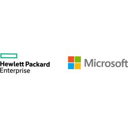 HPE P77100-A21 licencia y actualización de software Alemán | 0190017781594 | Hay 14 unidades en almacén