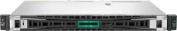 HPE ProLiant DL20 Gen11 servidor Bastidor (1U) Intel Xeon E  | P65394-421 | 4549821573363 | Hay 3 unidades en almacén