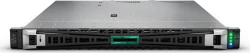 HPE ProLiant DL320 Gen11 servidor Bastidor (1U) Intel® Xeon | P57687-421 | 0190017620657 | Hay 5 unidades en almacén