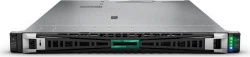HPE ProLiant DL360 Gen11 4510 2.4GHz 12c 1P 2x32GB-R 8SFF MR408i-o 2x960GB SSD 2x1000W PS EU Server HPE ProLiant DL360 Gen11 4510 2.4GHz 12c 1P 2x32GB-R 8SFF MR | P71673-425 | 0190017720449 | Hay 3 unidades en almacén