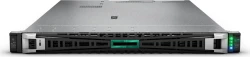 HPE ProLiant DL360 Gen11 servidor Bastidor (1U) Intel® Xeon | P60735-421 | 4549821531431 | Hay 4 unidades en almacén