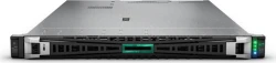 HPE ProLiant DL360 servidor Bastidor (1U) Intel® Xeon® Sil | P51930-421 | 0190017649320 | Hay 4 unidades en almacén